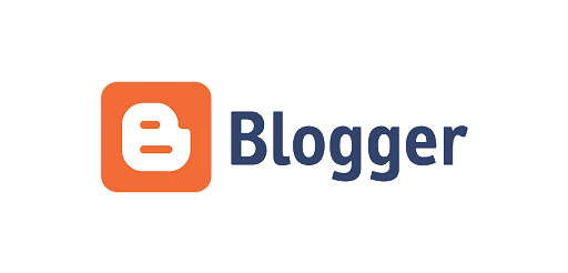 Blogger - Thiết kế website miễn phí với sự hỗ trợ từ Google